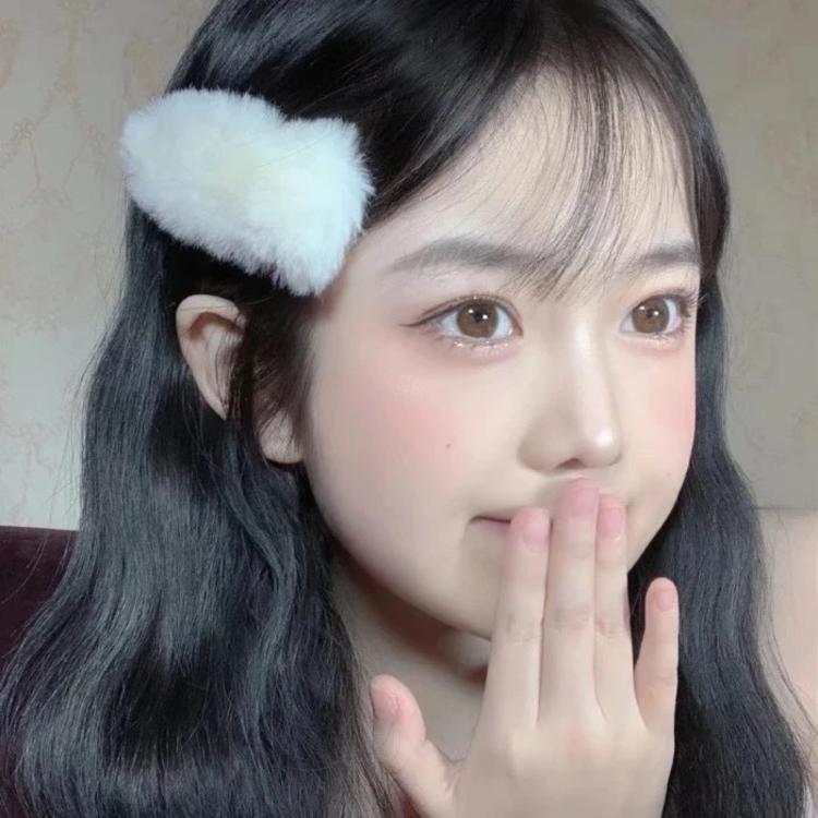高荷惠（身份：会津女医生、曾被武田观柳禁锢制鸦片） - 无广告纯净版在线观看 - 在线直播